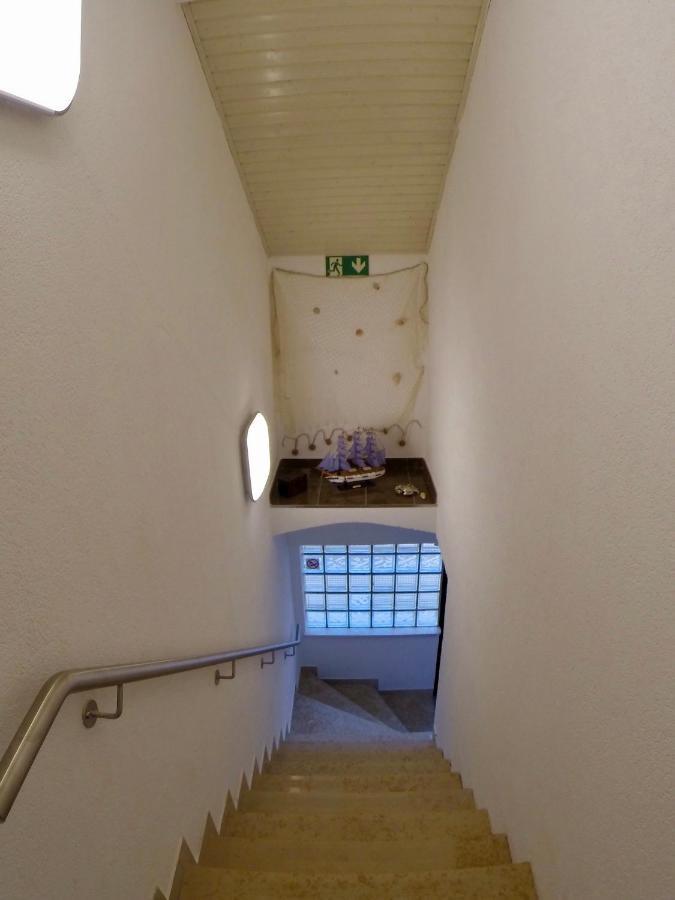 Holiday Apartment Lavanda Sumpetar Jesenice  Zewnętrze zdjęcie